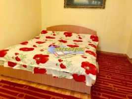 apartament-5-camere-de-inchiriat-in-alba-iulia-mobilat-1